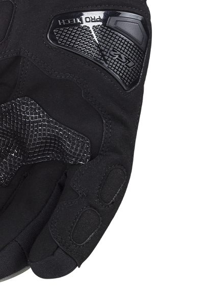 Guanti Moto LS2 Invernali Snow