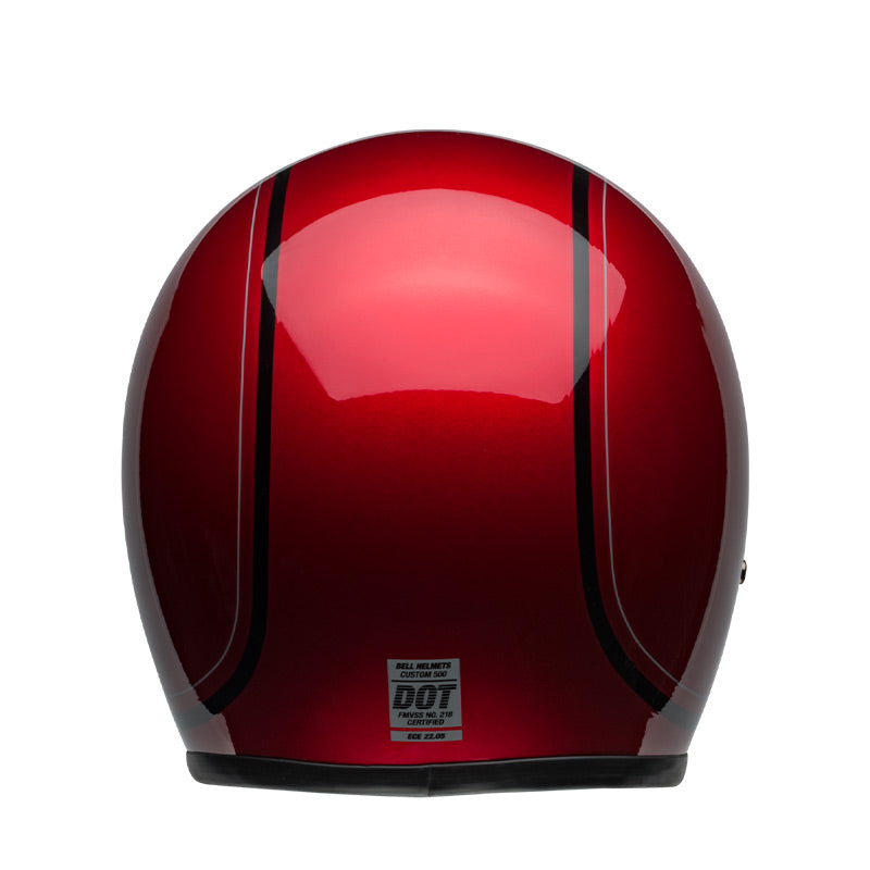Casco Moto Bell Costum500 Chief 2024