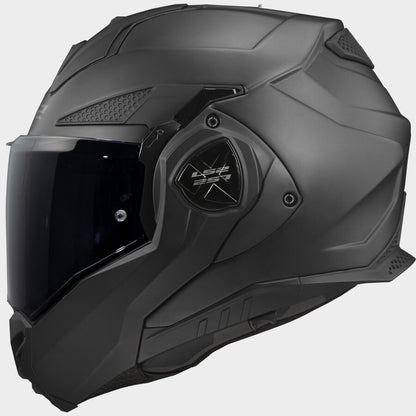 Casco Modulare Ls2 Advant X