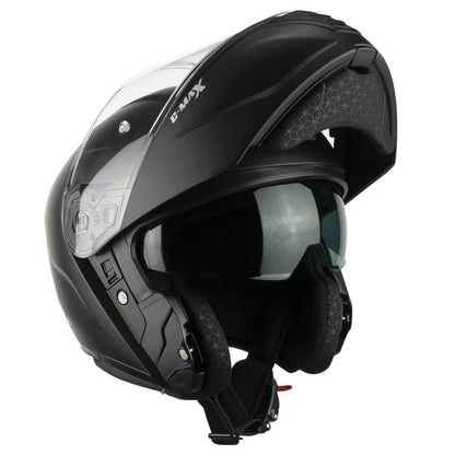 Casco moto Modulare CGM 569 C-Max