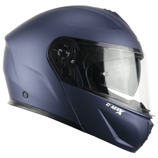 Casco moto Modulare CGM 569 C-Max