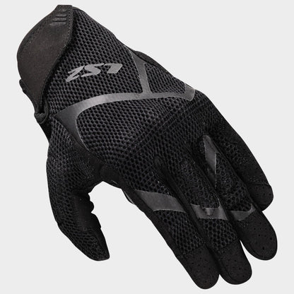 Guanti Moto Ls2 Ray -Donna