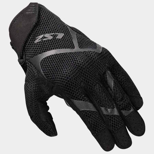 Guanti Moto Ls2 Ray -Donna
