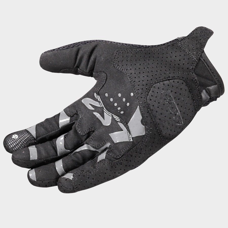 Guanti Moto Ls2 Ray -Donna