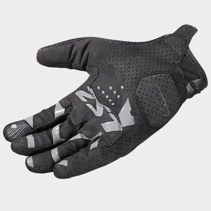 Guanti Moto Ls2 Ray -Donna