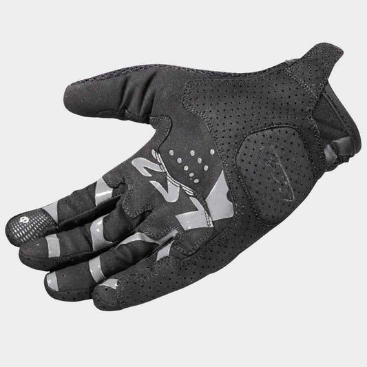 Guanti Moto Ls2 Ray -Donna
