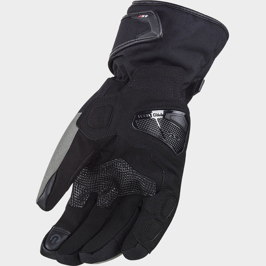 Guanti Moto LS2 Invernali Snow
