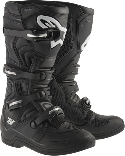 Stivali Off Road Alpinestars Tech 5