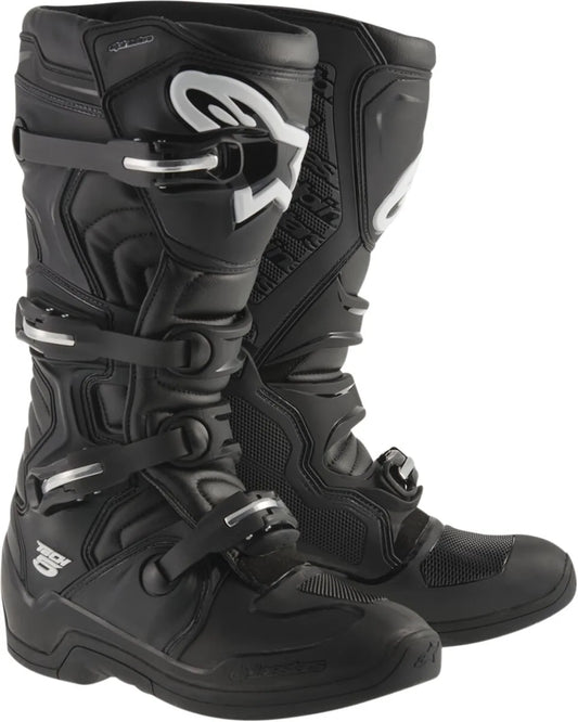 Stivali Off Road Alpinestars Tech 5