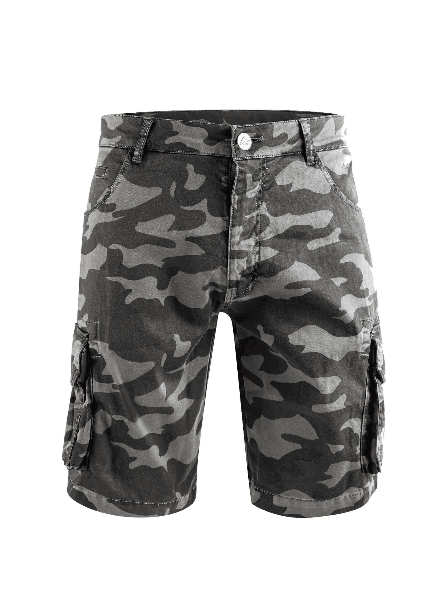 Bermuda Acerbis Mimetici - Levelbraap - Levelbraap - Bermuda mimetici - ACERBIS - #tag1# - #tag2# - #tag3# - #tag4#