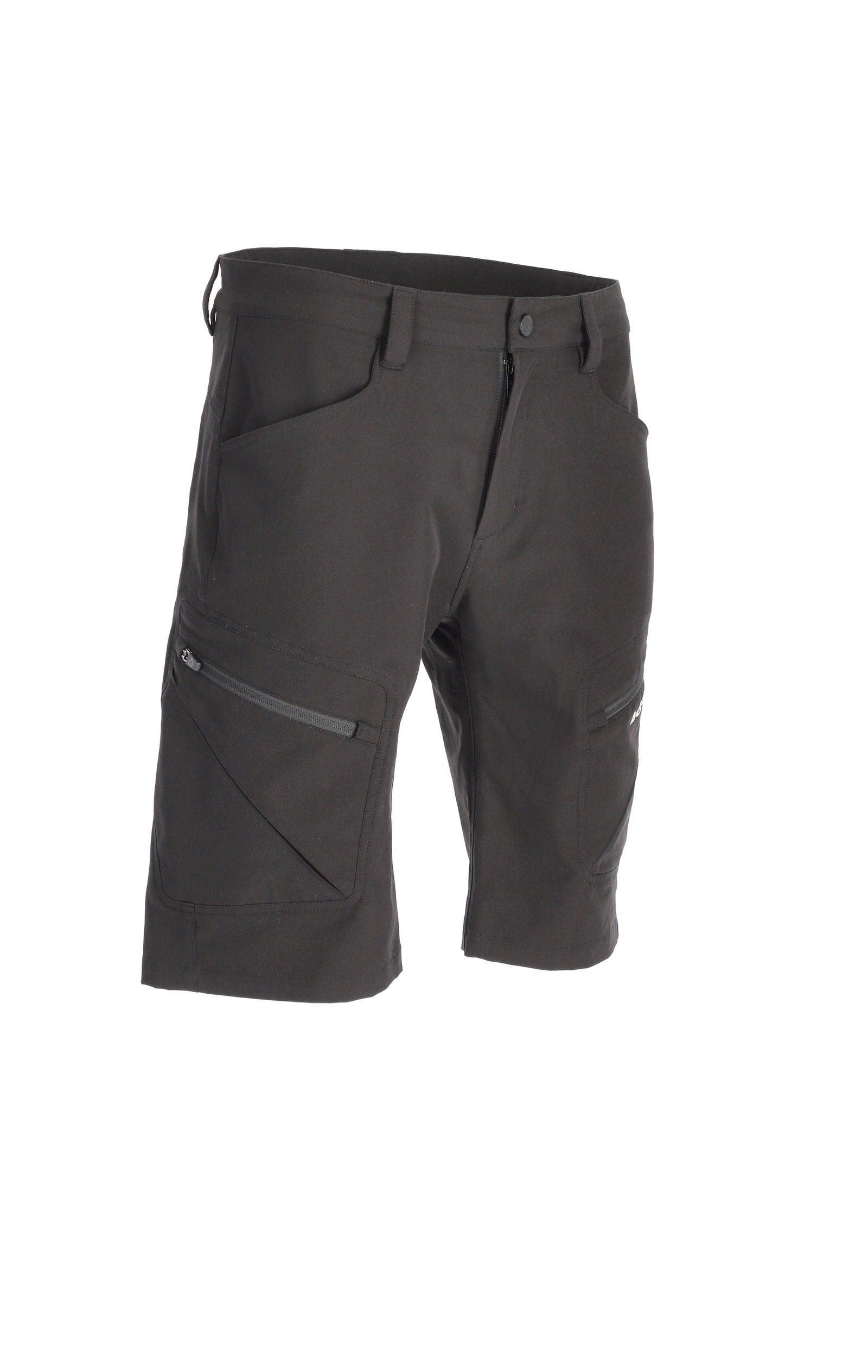 Bermuda Acerbis Paddock Uomo - Levelbraap - Levelbraap - Bermuda paddock uomo - ACERBIS - #tag1# - #tag2# - #tag3# - #tag4#