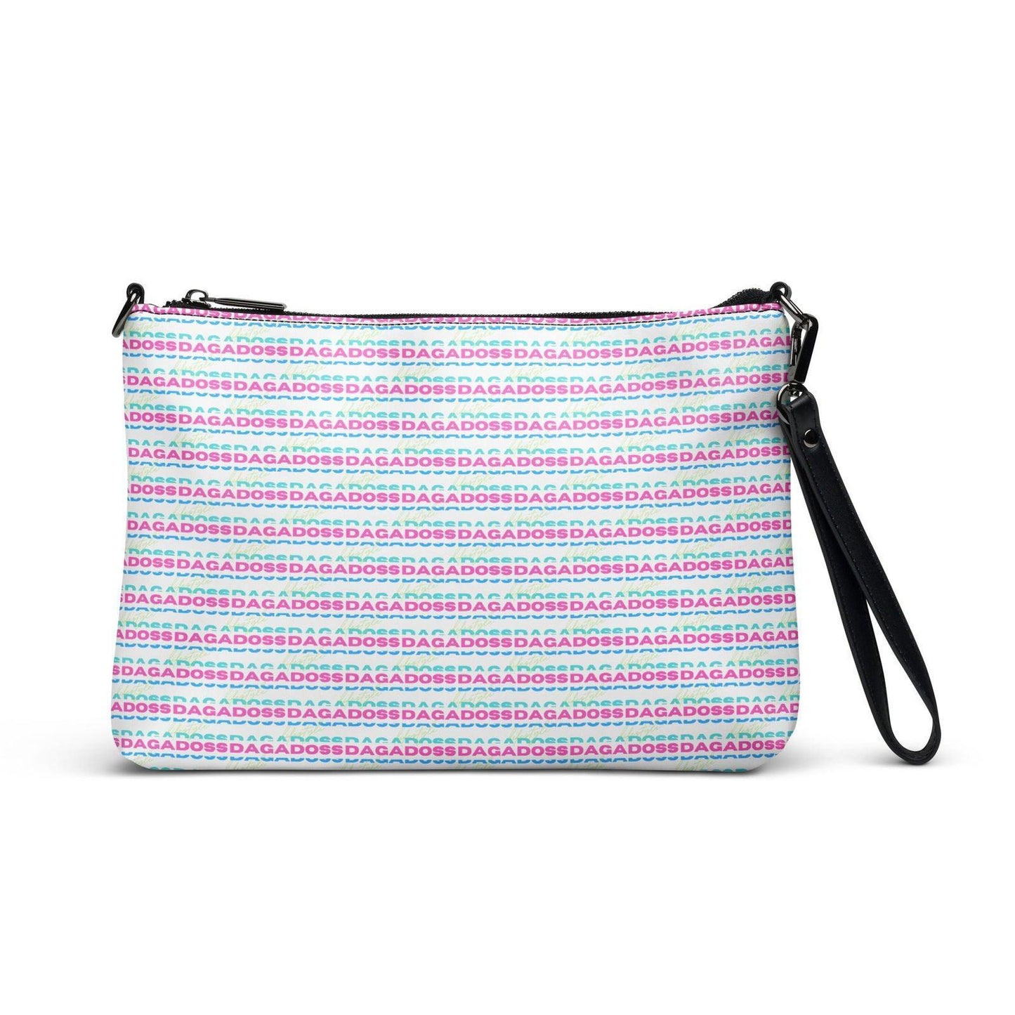 Borsa a tracolla Levelbraap Dagadoss - Levelbraap - Levelbraap - Borsa dagadoss - Levelbraap - #tag1# - #tag2# - #tag3# - #tag4#