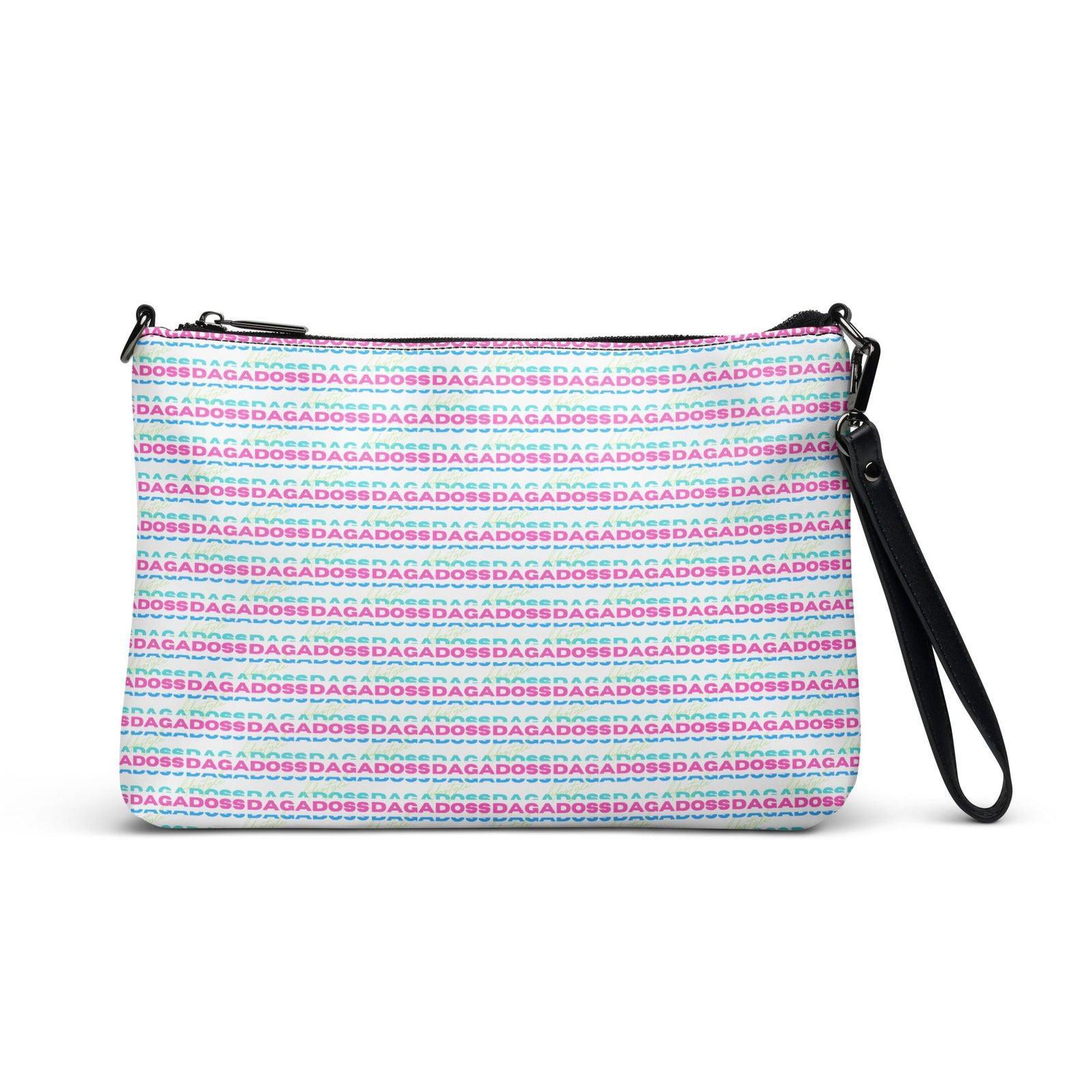 Borsa a tracolla Levelbraap Dagadoss - Levelbraap - Levelbraap - Borsa dagadoss - Levelbraap - #tag1# - #tag2# - #tag3# - #tag4#