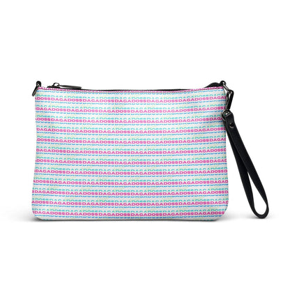 Borsa a tracolla Levelbraap Dagadoss - Levelbraap - Levelbraap - Borsa dagadoss - Levelbraap - #tag1# - #tag2# - #tag3# - #tag4#