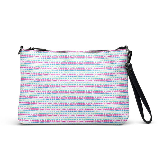 Borsa a tracolla Levelbraap Dagadoss - Levelbraap - Levelbraap - Borsa dagadoss - Levelbraap - #tag1# - #tag2# - #tag3# - #tag4#