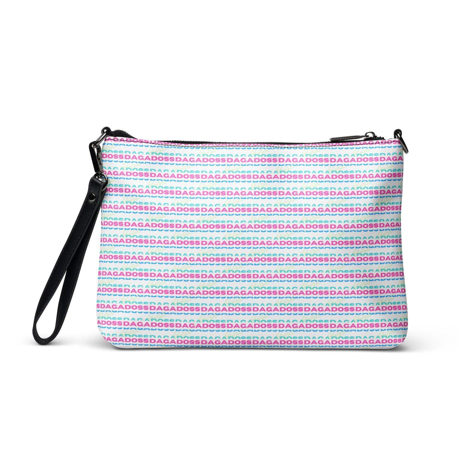 Borsa a tracolla Levelbraap Dagadoss - Levelbraap - Levelbraap -  -  - #tag1# - #tag2# - #tag3# - #tag4#