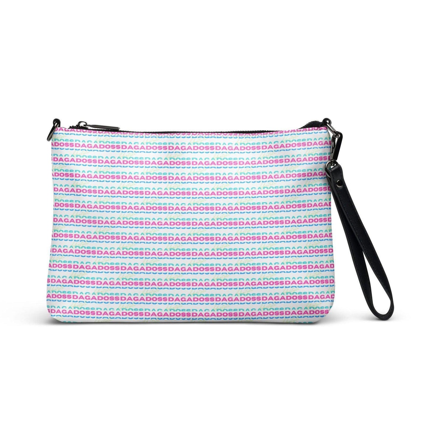 Borsa a tracolla Levelbraap Dagadoss - Levelbraap - Levelbraap -  -  - #tag1# - #tag2# - #tag3# - #tag4#