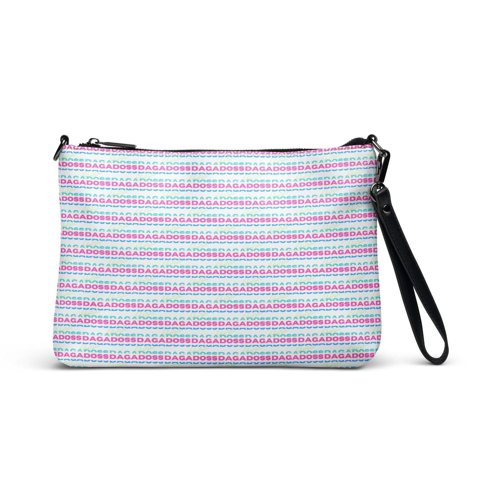 Borsa a tracolla Levelbraap Dagadoss - Levelbraap - Levelbraap -  -  - #tag1# - #tag2# - #tag3# - #tag4#