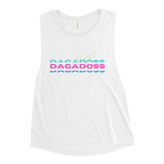 Canotta Levelbraap Dagadoss Donna - Levelbraap - Levelbraap -  - Levelbraap - #tag1# - #tag2# - #tag3# - #tag4#