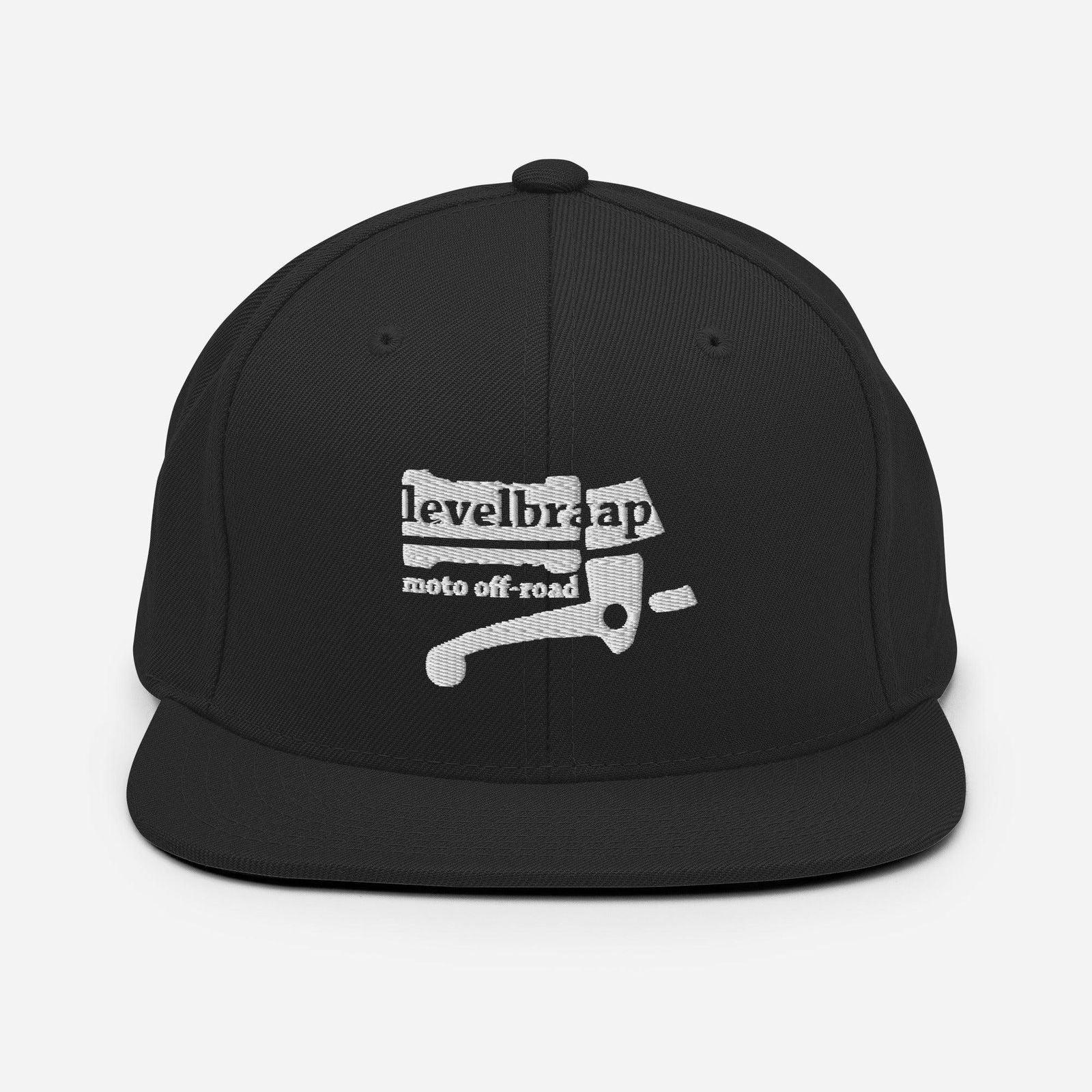 Cappellino Levelbraap - Levelbraap - Levelbraap -  -  - #tag1# - #tag2# - #tag3# - #tag4#