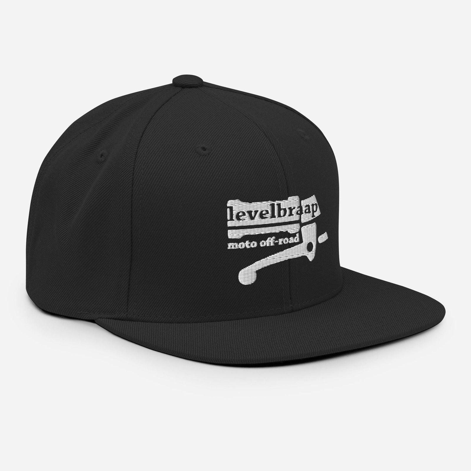 Cappellino Levelbraap - Levelbraap - Levelbraap -  -  - #tag1# - #tag2# - #tag3# - #tag4#