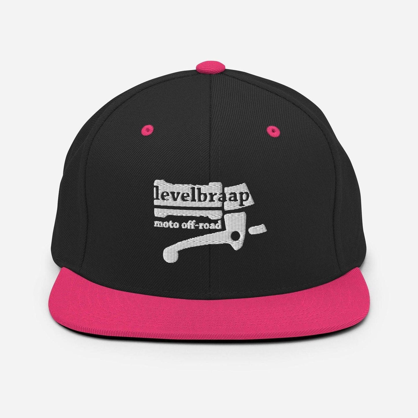 Cappellino Levelbraap - Levelbraap - Levelbraap -  -  - #tag1# - #tag2# - #tag3# - #tag4#