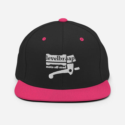 Cappellino Levelbraap - Levelbraap - Levelbraap -  -  - #tag1# - #tag2# - #tag3# - #tag4#