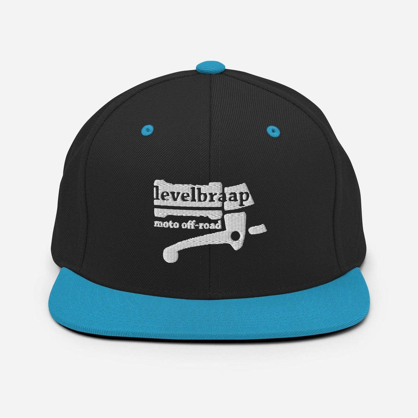 Cappellino Levelbraap - Levelbraap - Levelbraap -  -  - #tag1# - #tag2# - #tag3# - #tag4#
