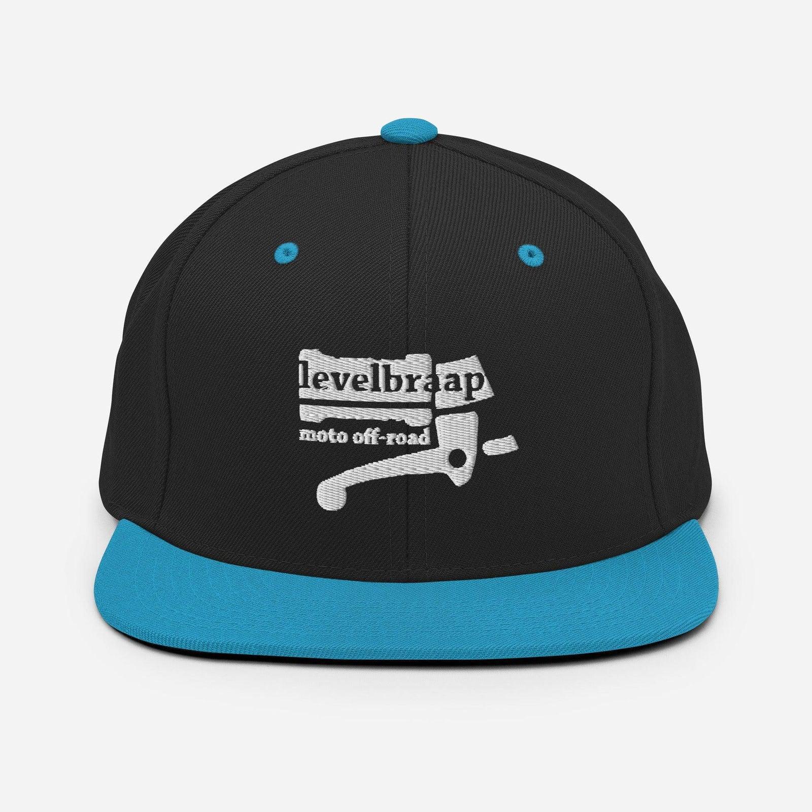 Cappellino Levelbraap - Levelbraap - Levelbraap -  -  - #tag1# - #tag2# - #tag3# - #tag4#