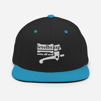 Cappellino Levelbraap - Levelbraap - Levelbraap -  -  - #tag1# - #tag2# - #tag3# - #tag4#