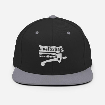 Cappellino Levelbraap - Levelbraap - Levelbraap -  -  - #tag1# - #tag2# - #tag3# - #tag4#