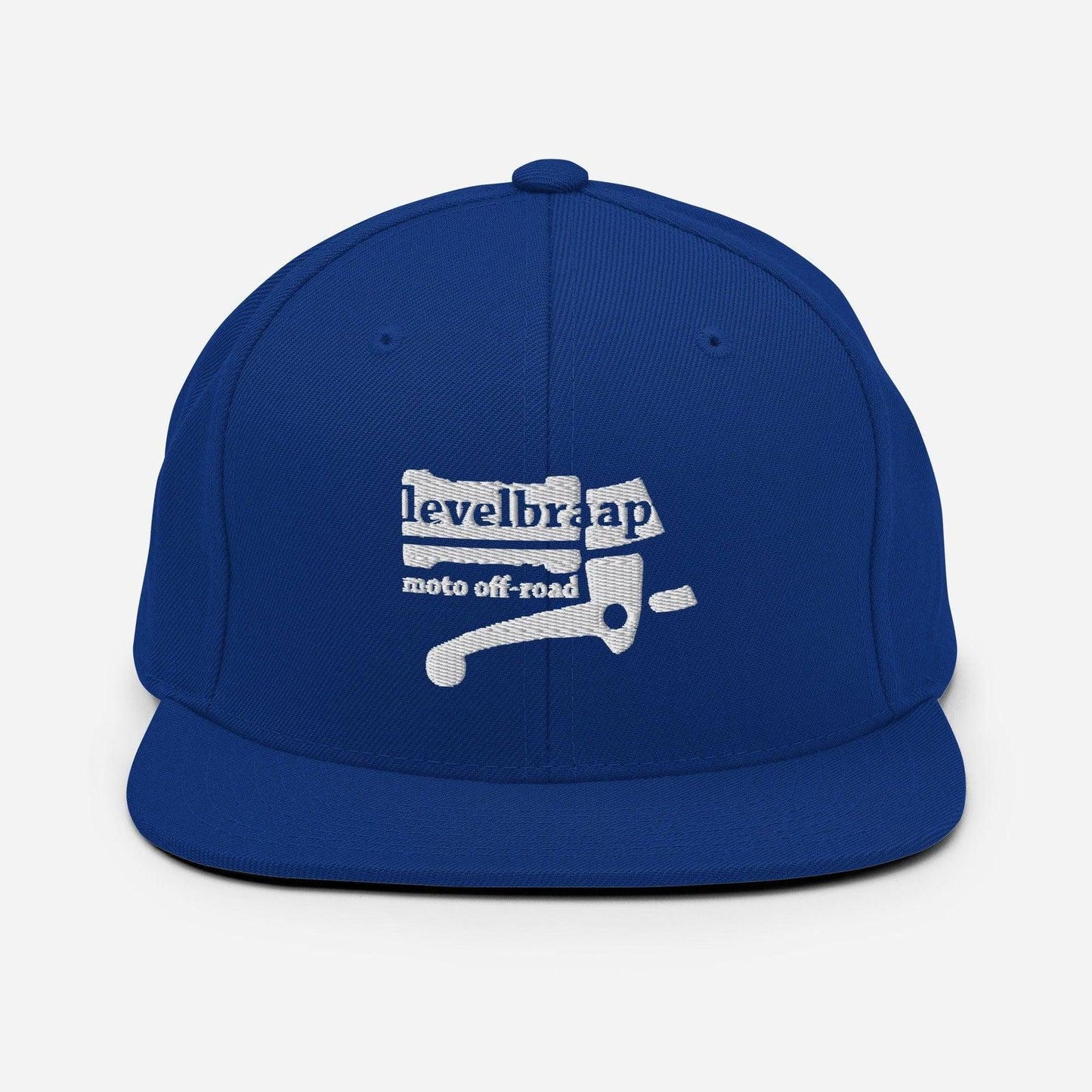 Cappellino Levelbraap - Levelbraap - Levelbraap -  -  - #tag1# - #tag2# - #tag3# - #tag4#