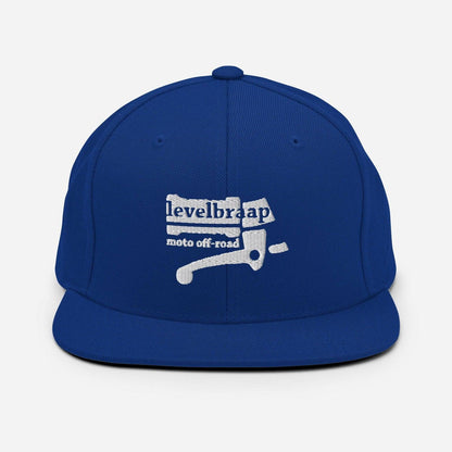 Cappellino Levelbraap - Levelbraap - Levelbraap -  -  - #tag1# - #tag2# - #tag3# - #tag4#