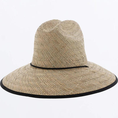 Cappello di Paglia Fxr Racing - Levelbraap - Levelbraap -  -  - #tag1# - #tag2# - #tag3# - #tag4#
