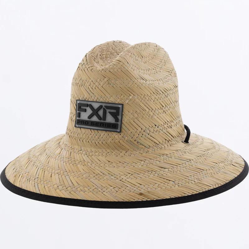 Cappello di Paglia Fxr Racing - Levelbraap - Levelbraap -  -  - #tag1# - #tag2# - #tag3# - #tag4#