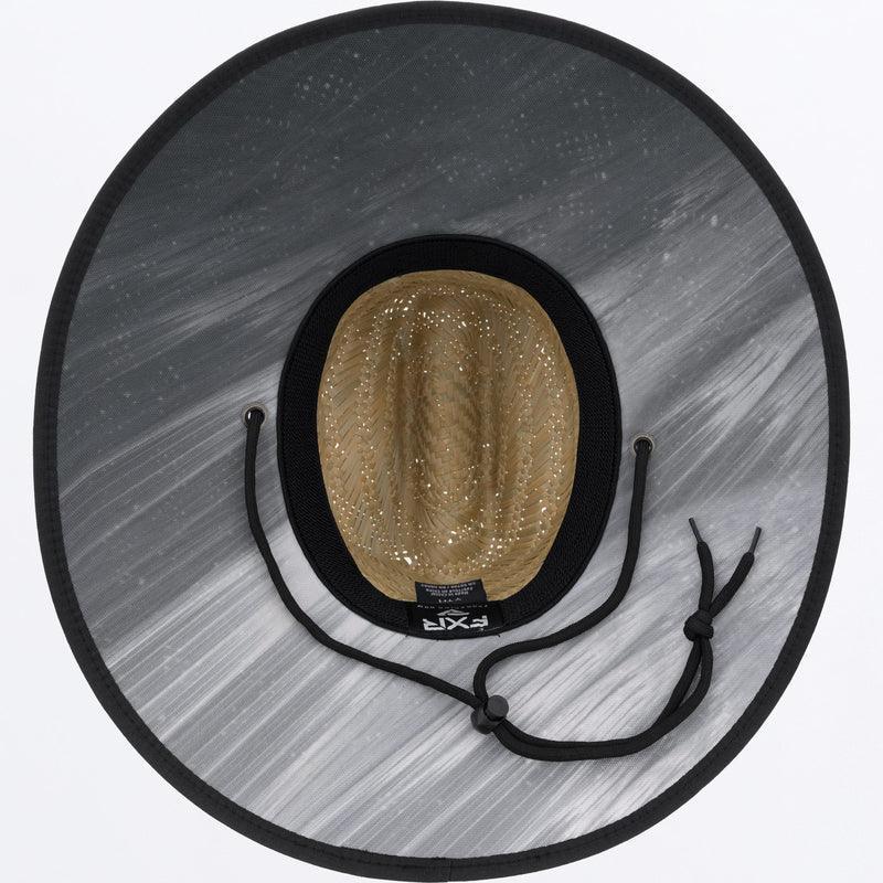 Cappello di Paglia Fxr Racing - Levelbraap - Levelbraap -  -  - #tag1# - #tag2# - #tag3# - #tag4#