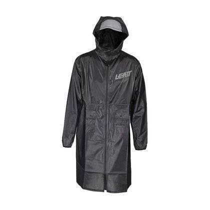 Cappotto antipioggia Leatt - Levelbraap - Levelbraap - Antipioggia Leatt - LEATT - #tag1# - #tag2# - #tag3# - #tag4#