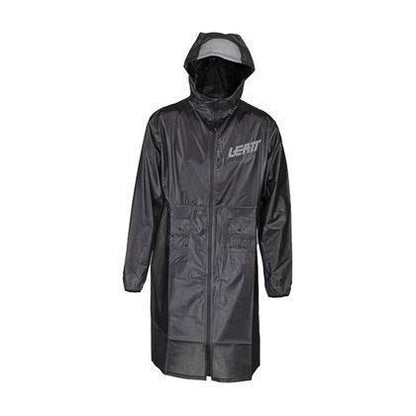 Cappotto antipioggia Leatt - Levelbraap - Levelbraap - Antipioggia Leatt - LEATT - #tag1# - #tag2# - #tag3# - #tag4#