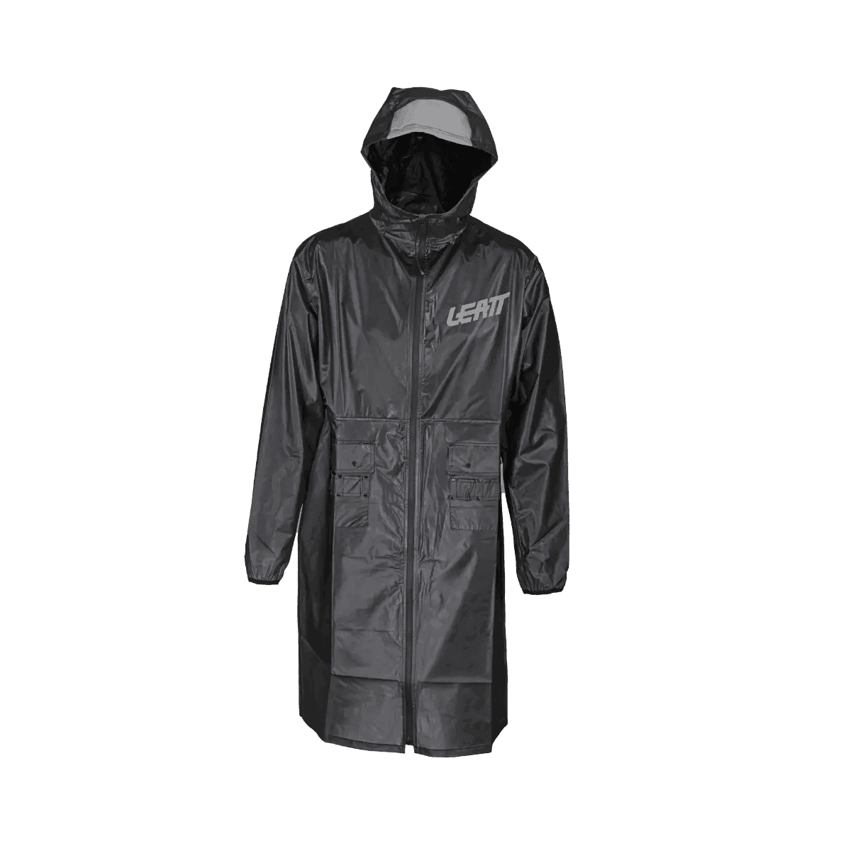 Cappotto antipioggia Leatt - Levelbraap - Levelbraap -  -  - #tag1# - #tag2# - #tag3# - #tag4#