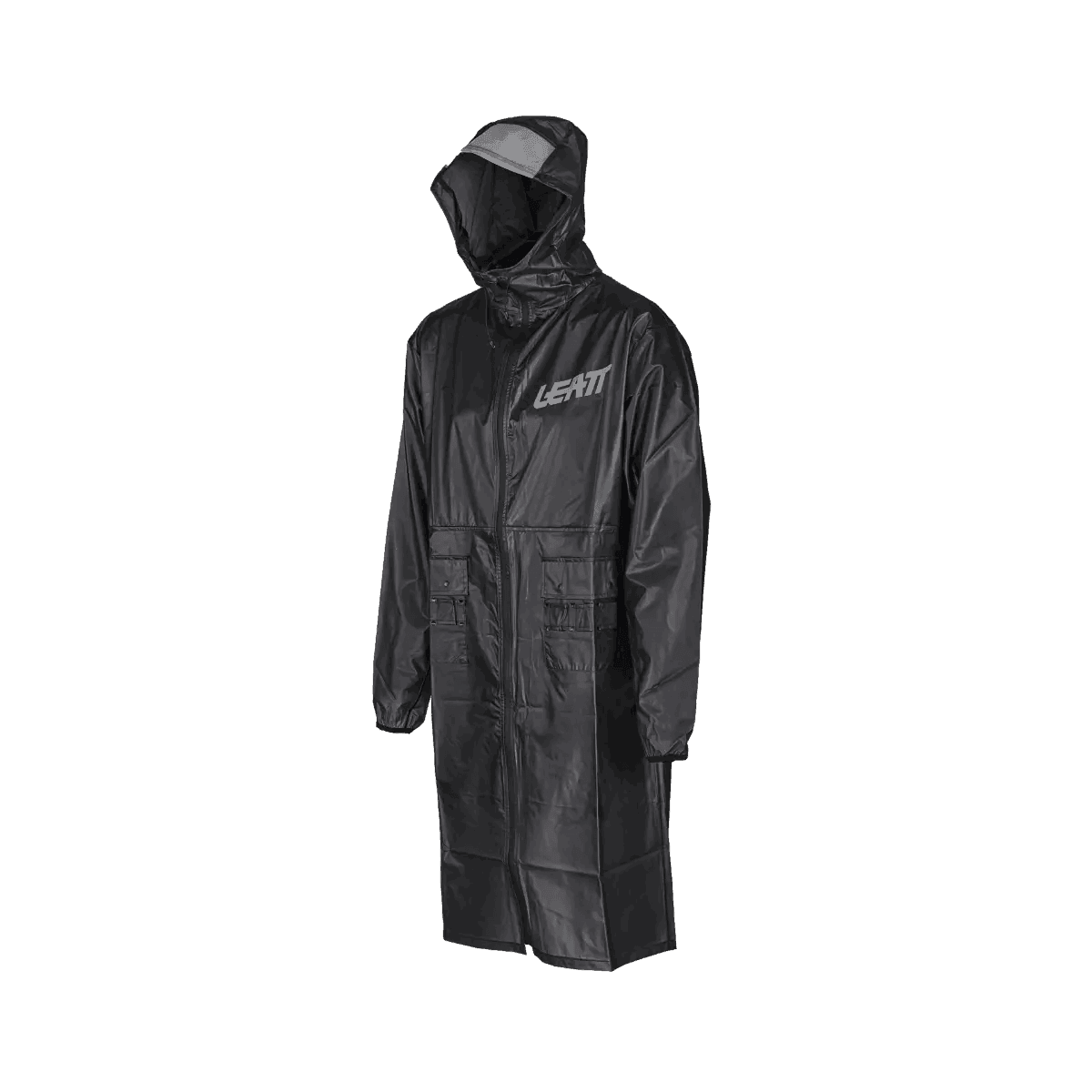 Cappotto antipioggia Leatt - Levelbraap - Levelbraap -  -  - #tag1# - #tag2# - #tag3# - #tag4#