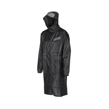 Cappotto antipioggia Leatt - Levelbraap - Levelbraap -  -  - #tag1# - #tag2# - #tag3# - #tag4#