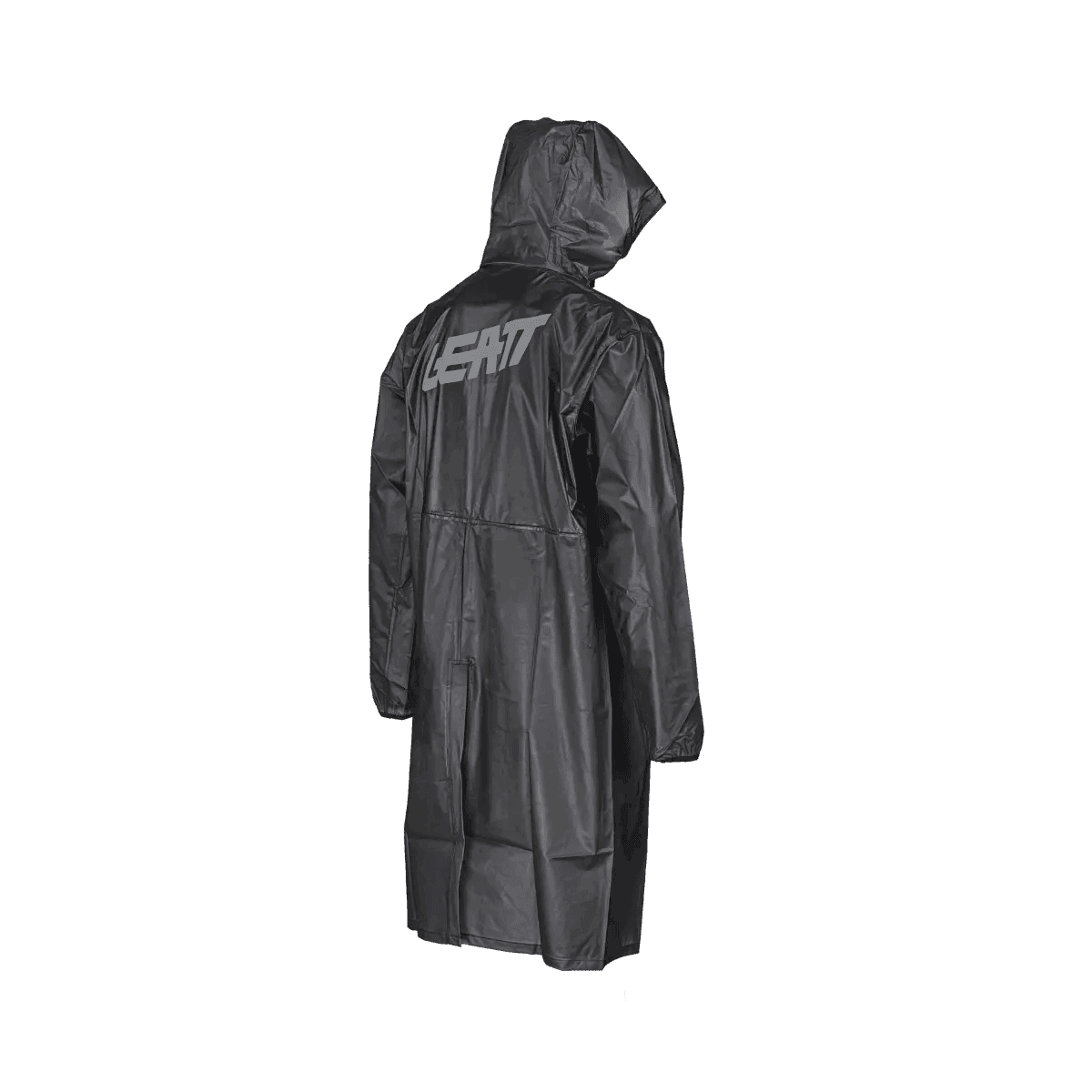 Cappotto antipioggia Leatt - Levelbraap - Levelbraap -  -  - #tag1# - #tag2# - #tag3# - #tag4#