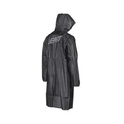 Cappotto antipioggia Leatt - Levelbraap - Levelbraap -  -  - #tag1# - #tag2# - #tag3# - #tag4#