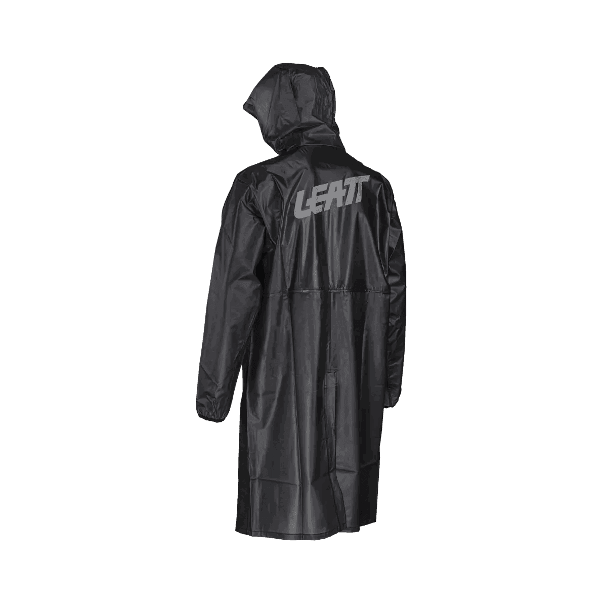 Cappotto antipioggia Leatt - Levelbraap - Levelbraap -  -  - #tag1# - #tag2# - #tag3# - #tag4#