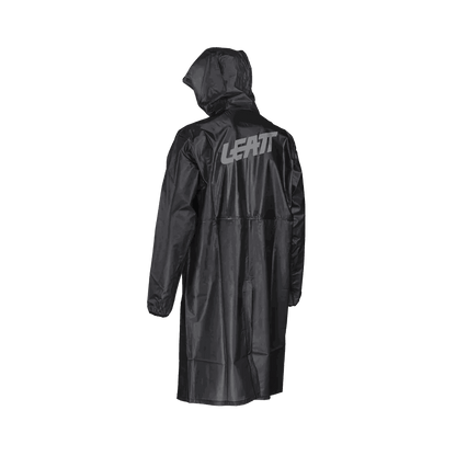 Cappotto antipioggia Leatt - Levelbraap - Levelbraap -  -  - #tag1# - #tag2# - #tag3# - #tag4#