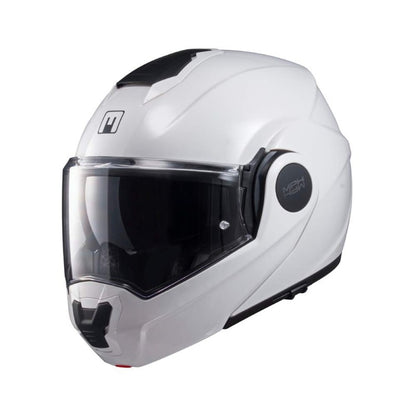 Casco modulare MPH Artra