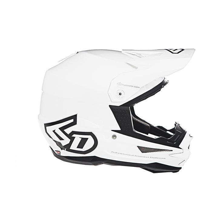 Casco Bici Mtb 6D ATB-1 DH Full Face - Levelbraap - Levelbraap -  -  - #tag1# - #tag2# - #tag3# - #tag4#