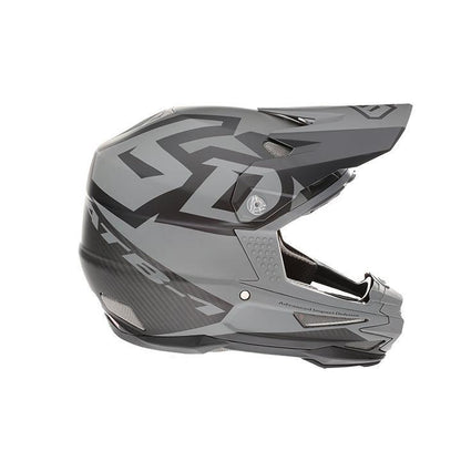 Casco Bici Mtb 6D ATB-1 DH Full Face - Levelbraap - Levelbraap -  -  - #tag1# - #tag2# - #tag3# - #tag4#