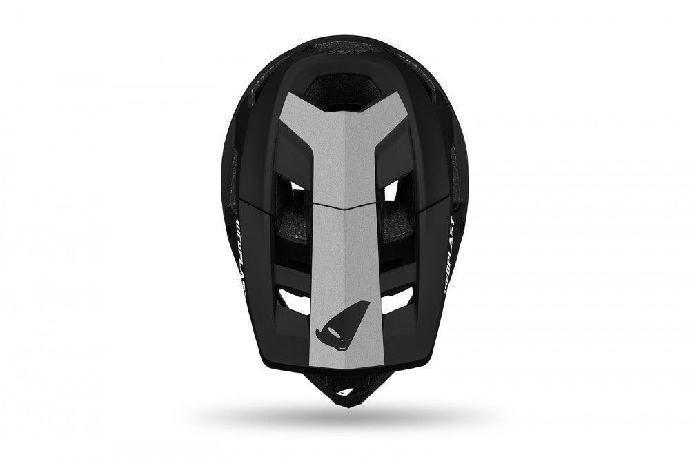 Casco Bici Mtb Ufo Plast Defcon One Full Face - Levelbraap - Levelbraap -  -  - #tag1# - #tag2# - #tag3# - #tag4#