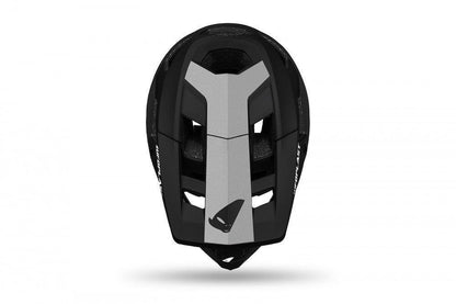 Casco Bici Mtb Ufo Plast Defcon One Full Face - Levelbraap - Levelbraap -  -  - #tag1# - #tag2# - #tag3# - #tag4#